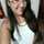Esteffy