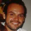 chefcarlo