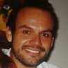 chefcarlo