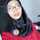 rahma rahma