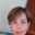 Lidia Boss