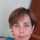 Lidia Boss