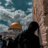 مطبخ فتاة القدس