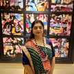 Swati Vora