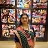 Swati Vora