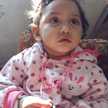 Reema Siddiqui