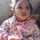 Reema Siddiqui