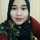 Annisa Afiliana Annisa Afiliana