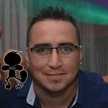 Luis Chazarreta