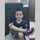 Muhammad Yusuf Yafiq Muhammad Yusuf Yafiq