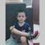 Muhammad Yusuf Yafiq