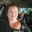  Kendra Dayton