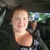  Kendra Dayton