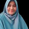 Yayan Nurlian Yayan Nurlian