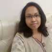 Neeru Srikanth