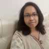 Neeru Srikanth