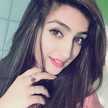 Firdos Khan 