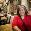 Cynthia Gaddis