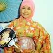 julia.putri z
