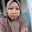 Tini Bue Hasan