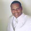 Gamalier brito rivera