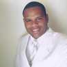 Gamalier brito rivera
