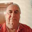 MANUEL ENRIQUE BISH LORENZO