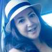 Heidy Permata JP's Mum