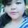 Evii Tresya Aritonang Evii Tresya Aritonang