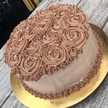 Recette51