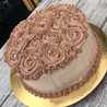 Recette51