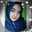 Fitri Hermana Sari *Dapoer MaFit*