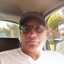 Edgard Quispe