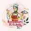 Bundadari Kitchen Syaida
