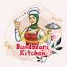 Bundadari Kitchen Syaida
