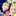 Aira 12345 Aira 12345