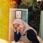 dwi kania