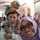 Feni Waditya Sari Feni Waditya Sari