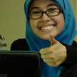Nurul Fauziah