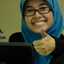 Nurul Fauziah