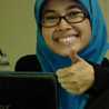 Nurul Fauziah