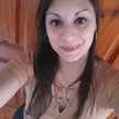 CarO~ 