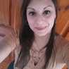 CarO~ 