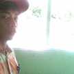 Sukri Il