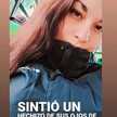 Naiara Pascal Flores Mendoza