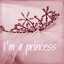 harabutterfly