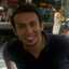 Octavio Loiso