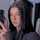 Fatma ahmed Fatma ahmed