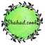 shahad.cook