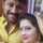 Jyoti Nitin Rastogi Jyoti Nitin Rastogi